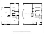 3962 Lake Road 26 W - Photo 24