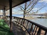 3962 Lake Road 26 W - Photo 26