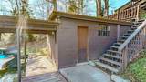 3962 Lake Road 26 W - Photo 27
