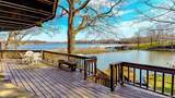 3962 Lake Road 26 W - Photo 3