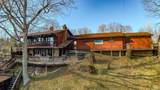 3962 Lake Road 26 W - Photo 33