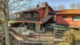 3962 Lake Road 26 W - Photo 4