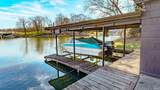 3962 Lake Road 26 W - Photo 5