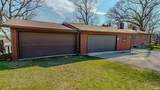 3962 Lake Road 26 W - Photo 7