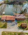 3962 Lake Road 26 W - Photo 8