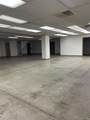1727 Lusher Street - Photo 3