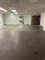 1727 Lusher Street - Photo 4