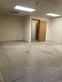 1727 Lusher Street - Photo 6