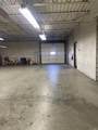 1727 Lusher Street - Photo 7