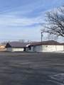 1727 Lusher Street - Photo 8