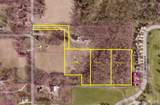 9 Acres County Road 7 - Photo 1
