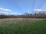 9 Acres County Road 7 - Photo 2