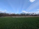 9 Acres County Road 7 - Photo 4