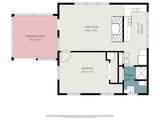 51293 Antone Road - Photo 23