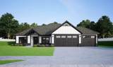 3857 Hagerstone Drive - Photo 1