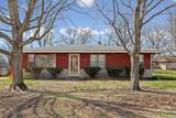 312 Debbie Lane - Photo 1