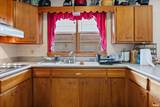 312 Debbie Lane - Photo 10
