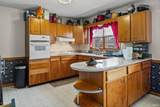 312 Debbie Lane - Photo 11