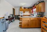 312 Debbie Lane - Photo 12