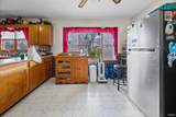 312 Debbie Lane - Photo 13