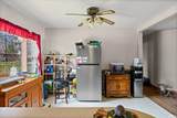 312 Debbie Lane - Photo 14