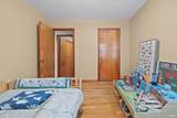 312 Debbie Lane - Photo 15