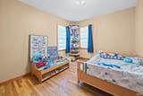 312 Debbie Lane - Photo 16