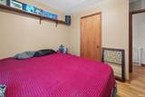 312 Debbie Lane - Photo 17