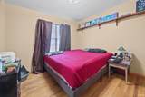 312 Debbie Lane - Photo 18