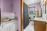 312 Debbie Lane - Photo 19