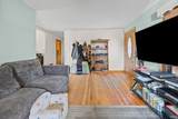 312 Debbie Lane - Photo 2