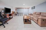 312 Debbie Lane - Photo 20