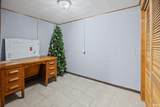 312 Debbie Lane - Photo 22