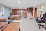 312 Debbie Lane - Photo 23