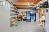 312 Debbie Lane - Photo 24