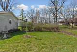 312 Debbie Lane - Photo 26