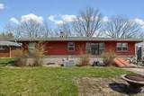 312 Debbie Lane - Photo 27