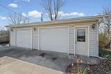 312 Debbie Lane - Photo 28