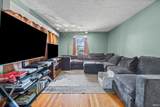 312 Debbie Lane - Photo 3