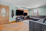 312 Debbie Lane - Photo 4