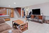 312 Debbie Lane - Photo 5