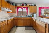 312 Debbie Lane - Photo 6