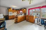 312 Debbie Lane - Photo 7
