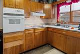 312 Debbie Lane - Photo 8