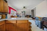 312 Debbie Lane - Photo 9