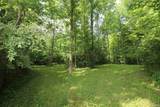 8600 Rock East Road - Photo 10