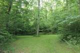 8600 Rock East Road - Photo 11