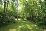 8600 Rock East Road - Photo 12