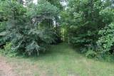 8600 Rock East Road - Photo 13