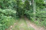 8600 Rock East Road - Photo 14
